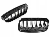 m-modecar-da-24895-nerki-atrapa-grill-czarny-polysk-producent-czesci-m-modecar
