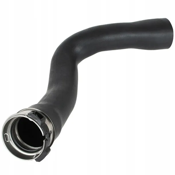 m-modecar-da-8936-przewod-turbo-producent-czesci-m-modecar