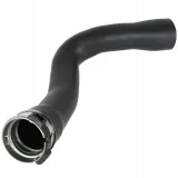 m-modecar-da-8936-przewod-turbo-producent-czesci-m-modecar