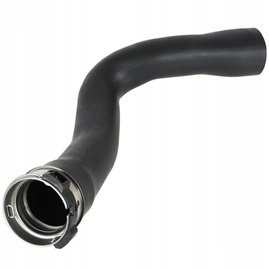 m-modecar-da-8936-przewod-turbo-producent-czesci-m-modecar