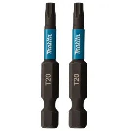 zestaw-2-szt-koncowek-udarowych-torx-t20-50mm-makita-b-63781-ib