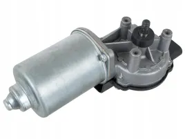 silnik-silniczek-wycieraczek-przod-seat-toledo-ii
