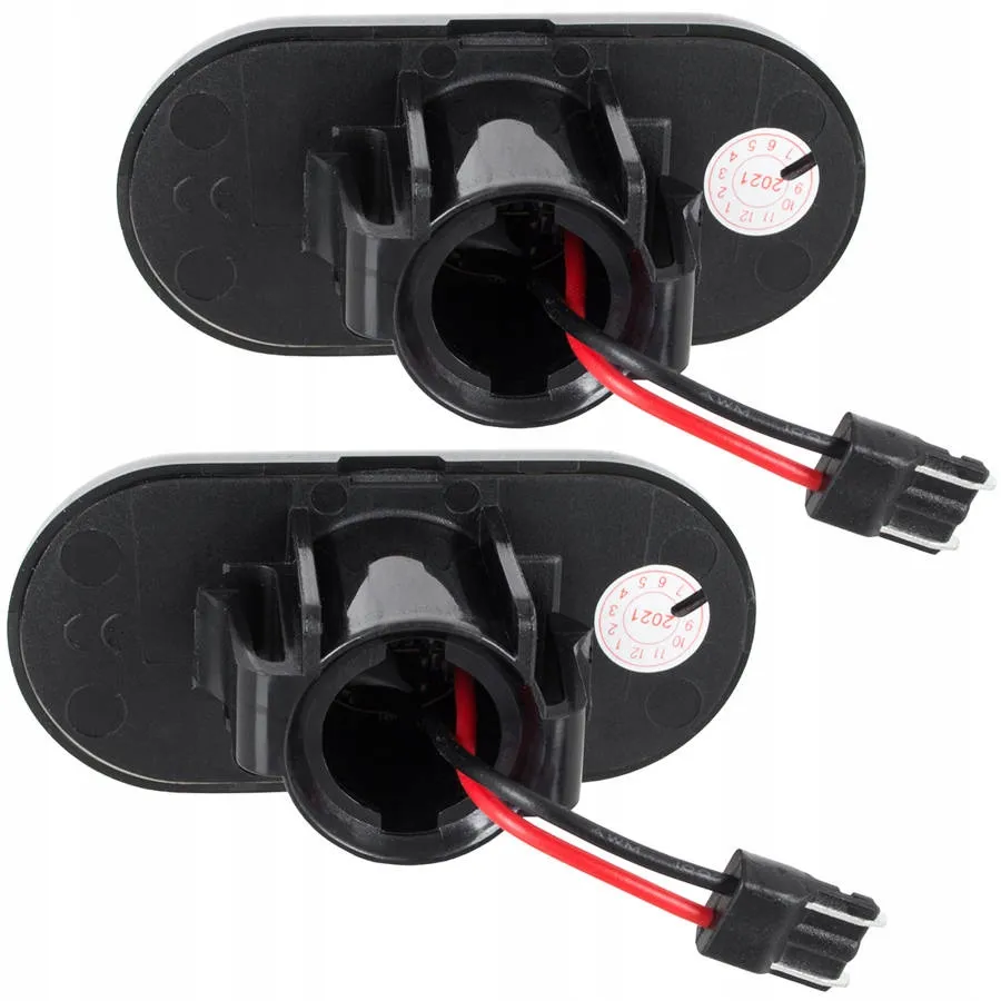 migacze-dynamiczne-led-movano-vivaro-master-trafic