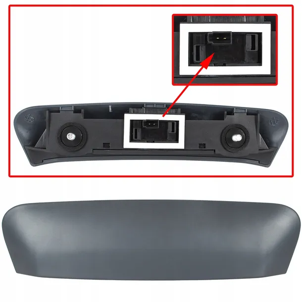 modecar-da-26488-a-klamka-klapy-bagaznika-kolor-czarny