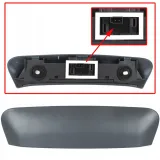 modecar-da-26488-a-klamka-klapy-bagaznika-kolor-czarny