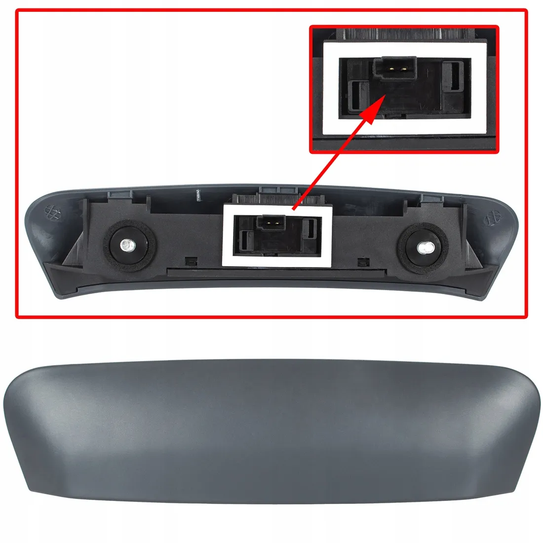 modecar-da-26488-a-klamka-klapy-bagaznika