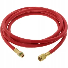 waz-hp-3m-r134a-waeco-8885100065