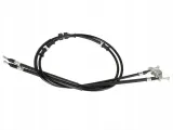modecar-da-18097-linka-hamulca-recznego-producent-czesci-modecar