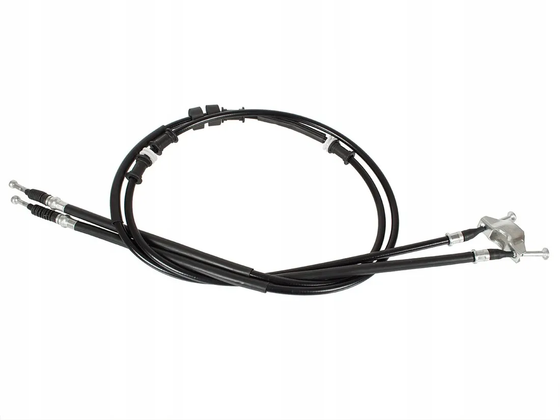 modecar-da-18097-linka-hamulca-recznego