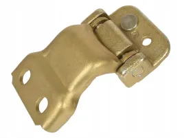 zawias-drzwi-tyl-ford-transit-00-180szt-gorny-l