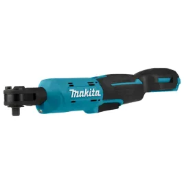 akumulatorowa-zakretarka-grzechotka-makita-wr100dz-12v-475nm-body