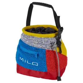 duzy-worek-buolderowy-na-magnezje-milo-brion