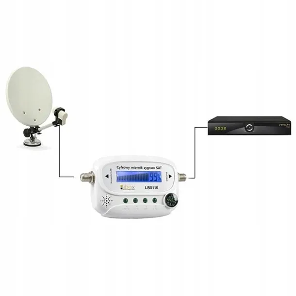 miernik-libox-lb0116-model-lb0116