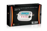 miernik-libox-lb0116-waga-z-opakowaniem-0-3-kg