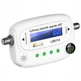 miernik-libox-lb0116-model-lb0116-certyfikat-ce