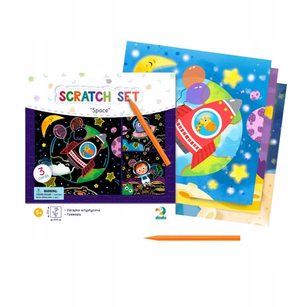 wydrapywanka-space-plec-chlopcy-dziewczynki