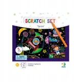 wydrapywanka-space-material-inny