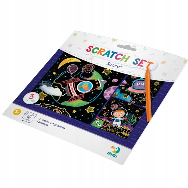 wydrapywanka-space-waga-z-opakowaniem-0-15-kg