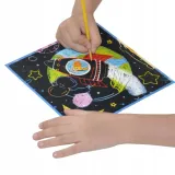 wydrapywanka-space-minimalny-wiek-dziecka-5