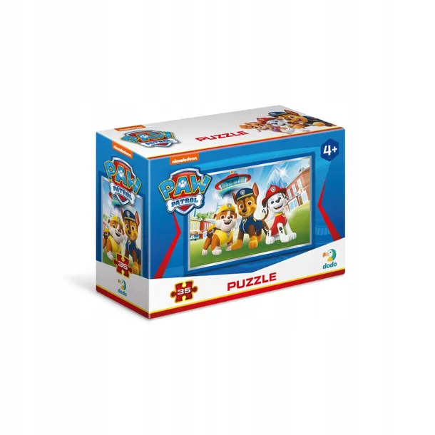 puzzle-35-mini-paw-patrol-kod-producenta-4823115905659