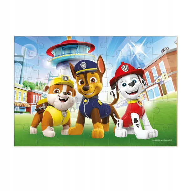 puzzle-35-mini-paw-patrol-kolekcja-puzzle