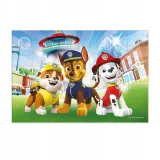 puzzle-35-mini-paw-patrol-kolekcja-puzzle