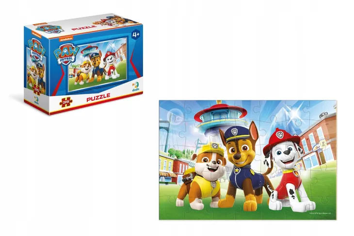 puzzle-35-mini-paw-patrol-marka-dodo