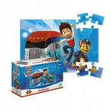 puzzle-35-mini-paw-patrol-marka-dodo