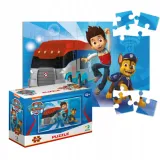 puzzle-35-mini-paw-patrol-material-tkanina