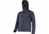 kurtka-softshell-z-kapt-czarna-l-ce-lahti