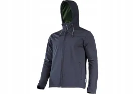kurtka-softshell-z-kapt-czarna-m-ce-lahti