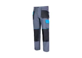 spodnie-sza-nie-100percent-bawelna-190g-m2-xl-56-ce-lahti