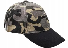 czapka-z-daszkiem-moro-czar-bez-khaki-lahti