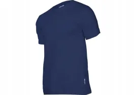 koszulka-t-shirt-180g-granatowa-m-ce-lahti