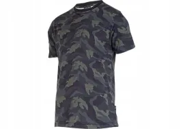koszulka-t-shirt-180g-m2-moro-l-ce-lahti
