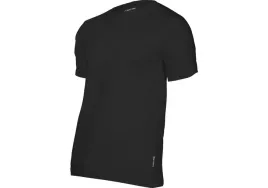 koszulka-t-shirt-180g-m2-czarna-s-ce-lahti-pro