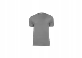 koszulka-t-shirt-180g-m2-jasno-szara-s-lahti-pro