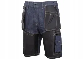 spodenki-krotkie-jeans-nieb-ze-wzmoc-s-ce-lahti