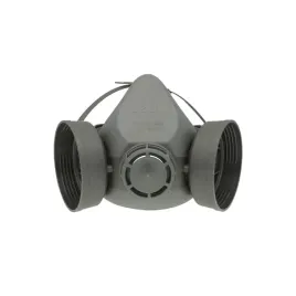 polmaska-silikonowa-eurmask-3200-2-pochlaniacze