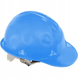 helm-przemyslowy-ochronny-niebieski-kat-ii-ce-lahti