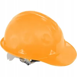 helm-przemyslowy-ochronny-pomaranczowy-kat-ii-ce-lahti2