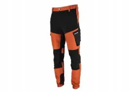 spodnie-z-elementami-stretch-ceglasto-czarne-3xl-celahti