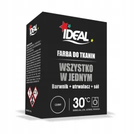 ideal-350g-farba-do-tkanin-maxi-czarny-138