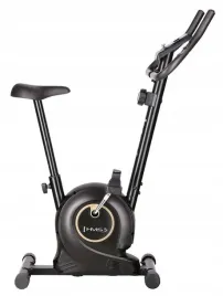 rower-magnetyczny-hms-m8750-czarny