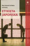 etykieta-japonska-lafayette-de-mente-botting-wydawnictwo-wydawnictwo-uniwersytetu-jagiellonskiego