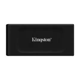 kingston-dysk-ssd-1000g-portable-xs1000