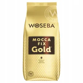 woseba-mocca-fix-gold-kawa-palona-ziarnista-1000-g