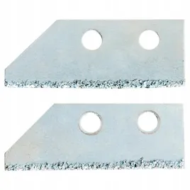 ostrza-do-skrobaka-do-fug-16b471-2-szt