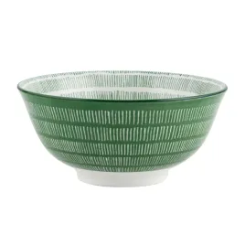 salaterka-porcelanowa-florina-fado-15-cm