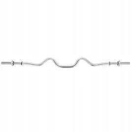 gryf-mocno-lamany-7kg-1200mm-hms-glm120